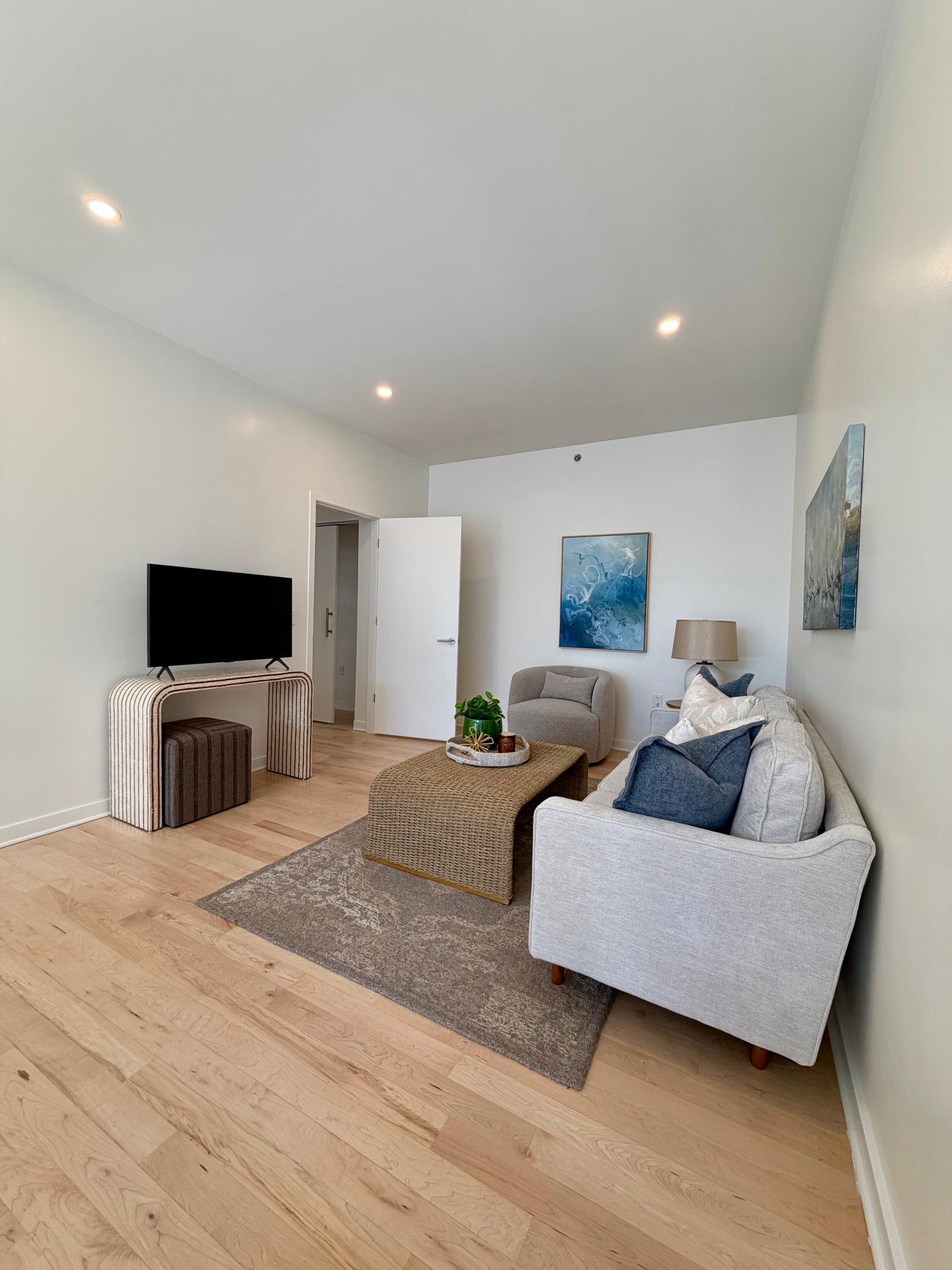 3104 West Lake Street, Unit 412 Minneapolis, MN 55416 - Photo 22 of 51