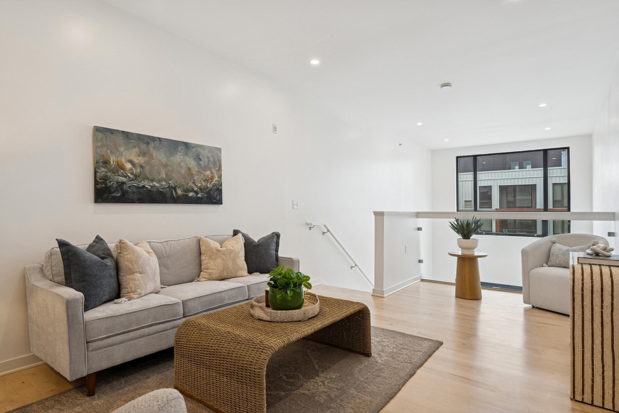 3104 West Lake Street, Unit 412 Minneapolis, MN 55416 - Photo 22 of 52