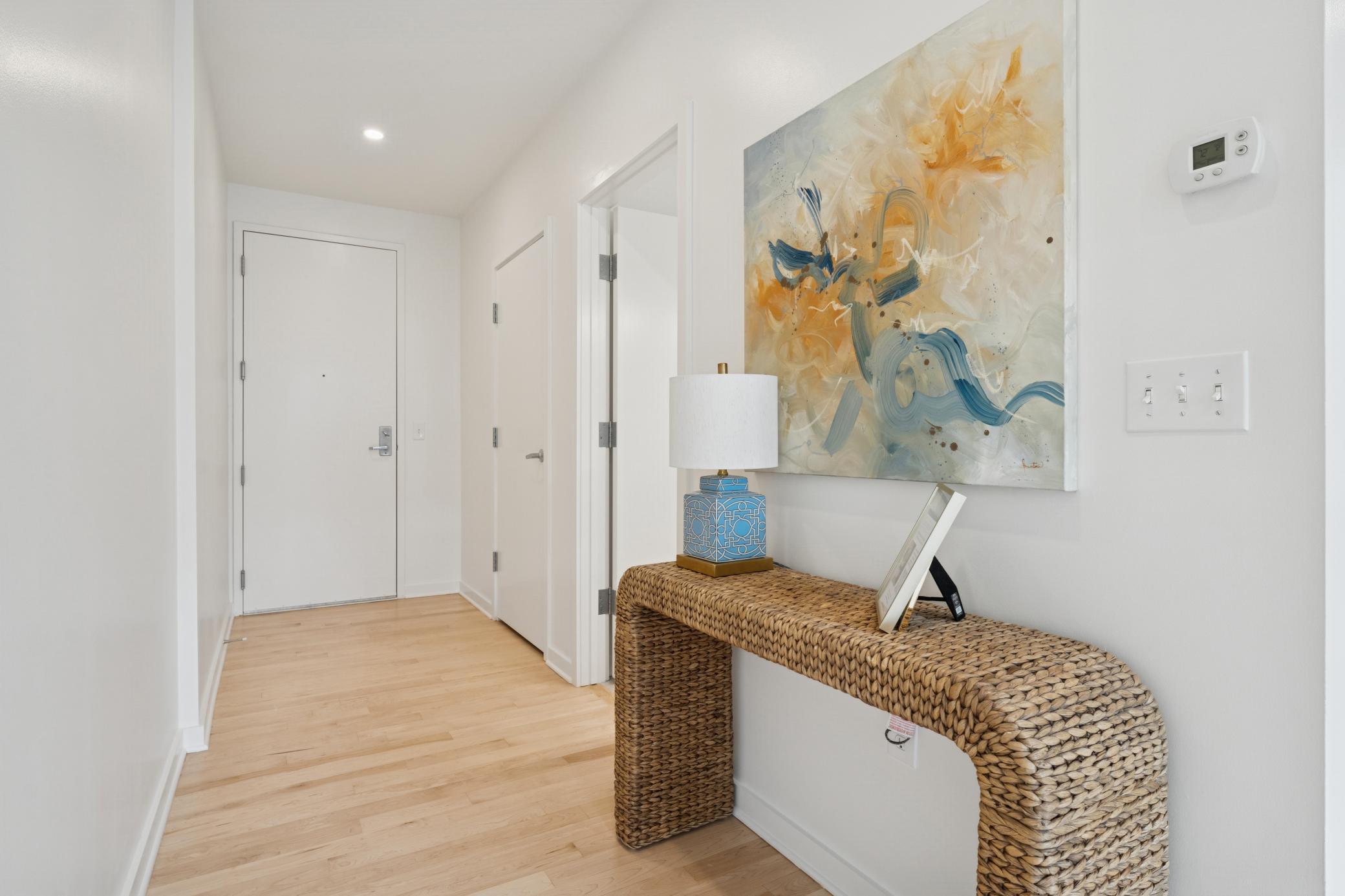 3104 West Lake Street, Unit 412 Minneapolis, MN 55416 - Photo 23 of 51