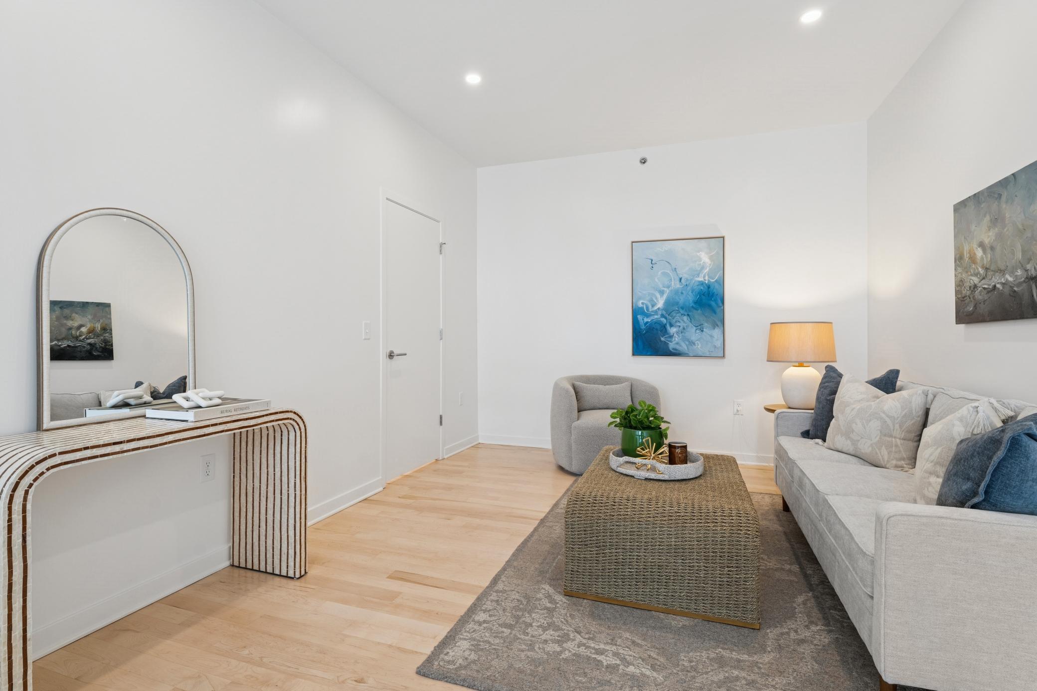 3104 West Lake Street, Unit 412 Minneapolis, MN 55416 - Photo 24 of 52