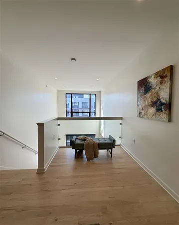 $499,900 | 3104 West Lake Street, Unit 412, Minneapolis, MN 55416