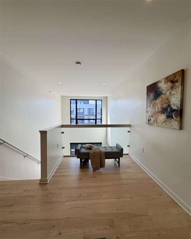 3104 West Lake Street, Unit 412 Minneapolis, MN 55416 - Photo 25 of 52