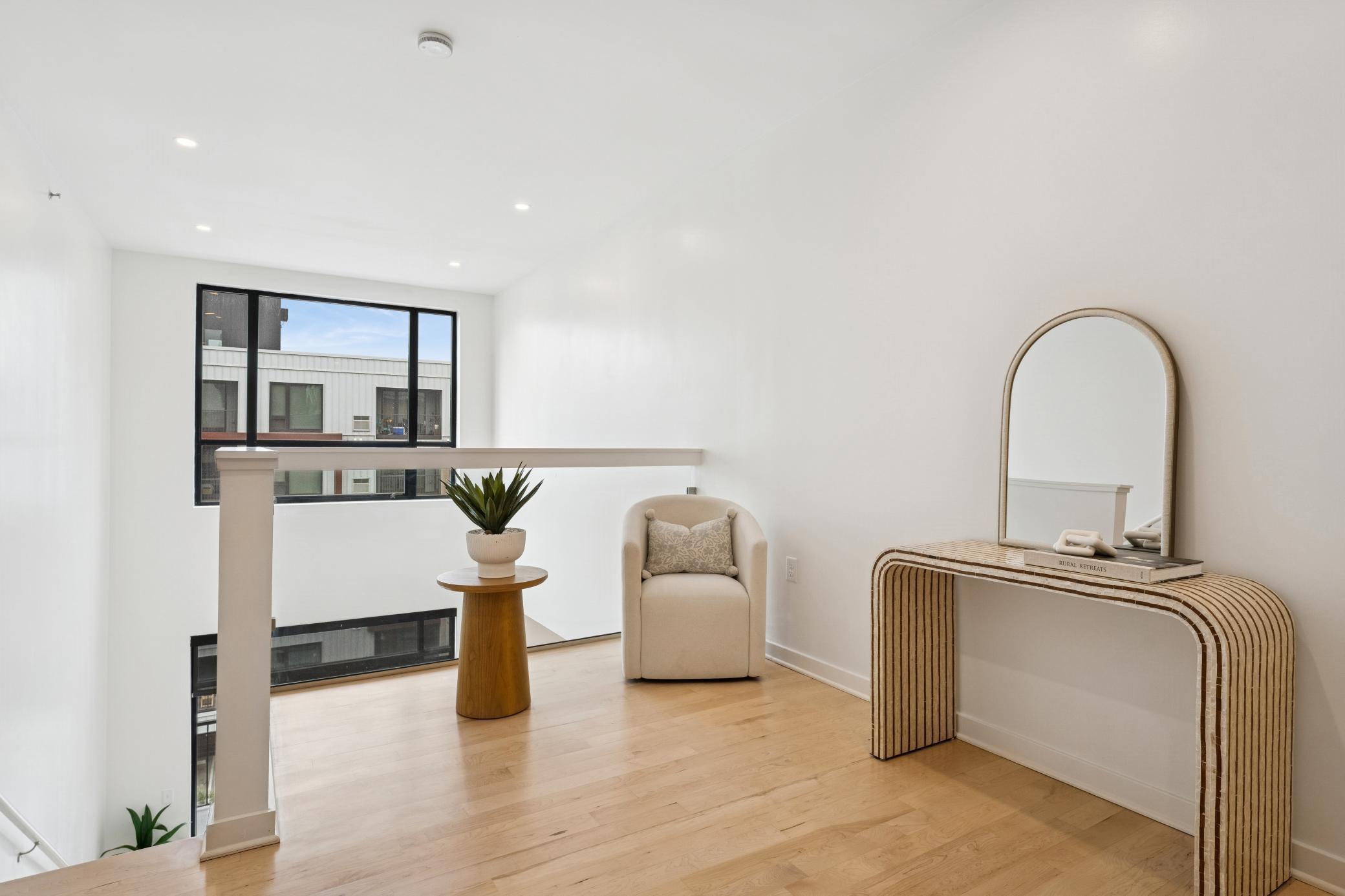 3104 West Lake Street, Unit 412 Minneapolis, MN 55416 - Photo 25 of 52