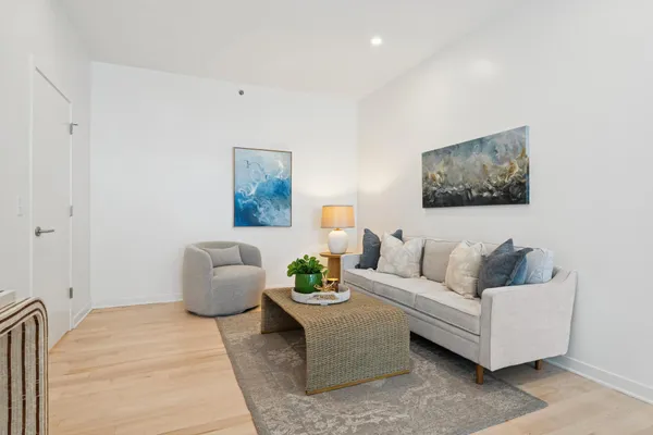 $499,900 | 3104 West Lake Street, Unit 412, Minneapolis, MN 55416