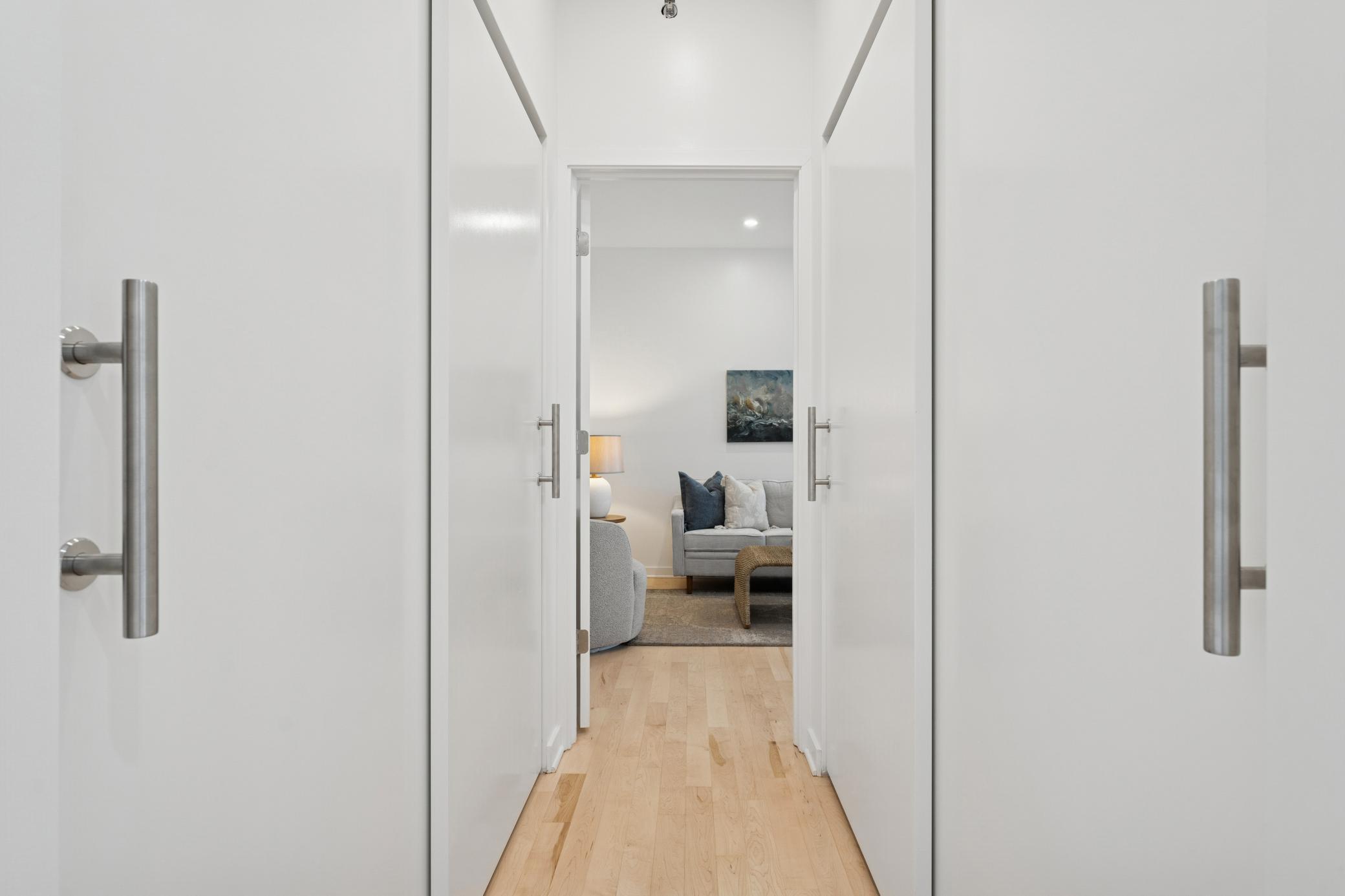 3104 West Lake Street, Unit 412 Minneapolis, MN 55416 - Photo 27 of 52