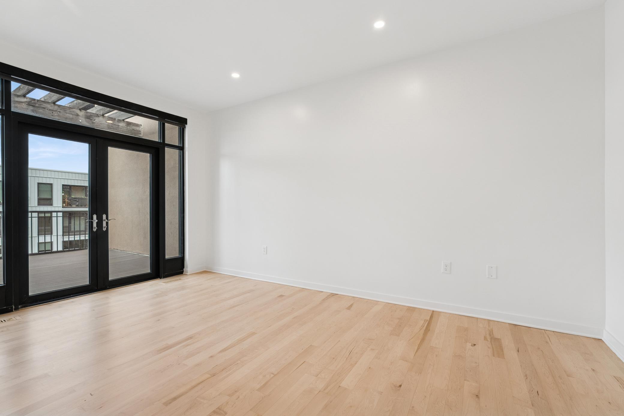 3104 West Lake Street, Unit 412 Minneapolis, MN 55416 - Photo 28 of 51