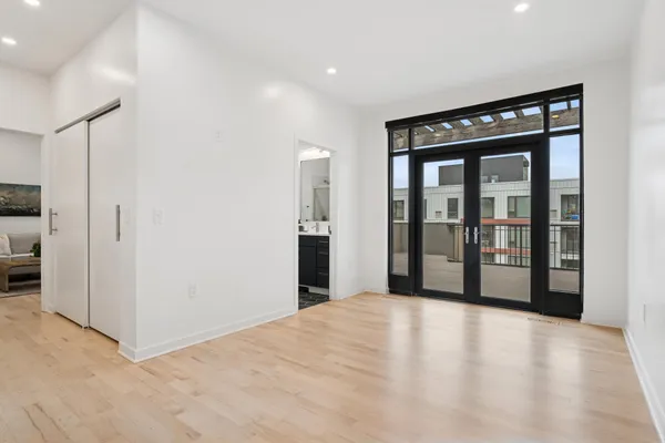 $499,900 | 3104 West Lake Street, Unit 412, Minneapolis, MN 55416