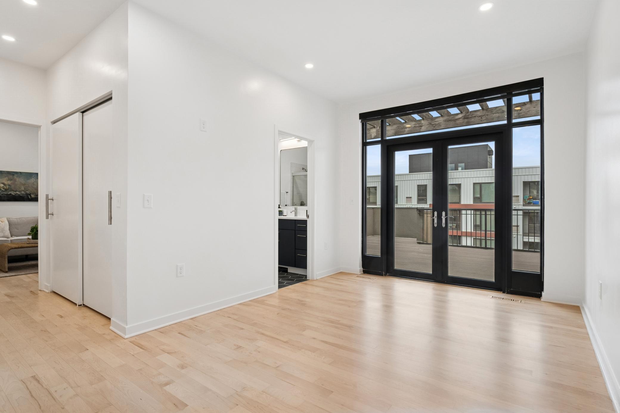 3104 West Lake Street, Unit 412 Minneapolis, MN 55416 - Photo 28 of 52