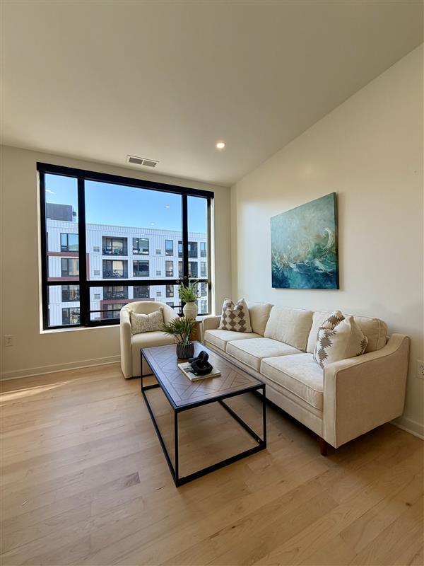 3104 West Lake Street, Unit 412 Minneapolis, MN 55416 - Photo 3 of 52