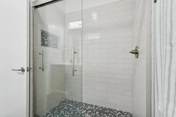 $499,900 | 3104 West Lake Street, Unit 412, Minneapolis, MN 55416