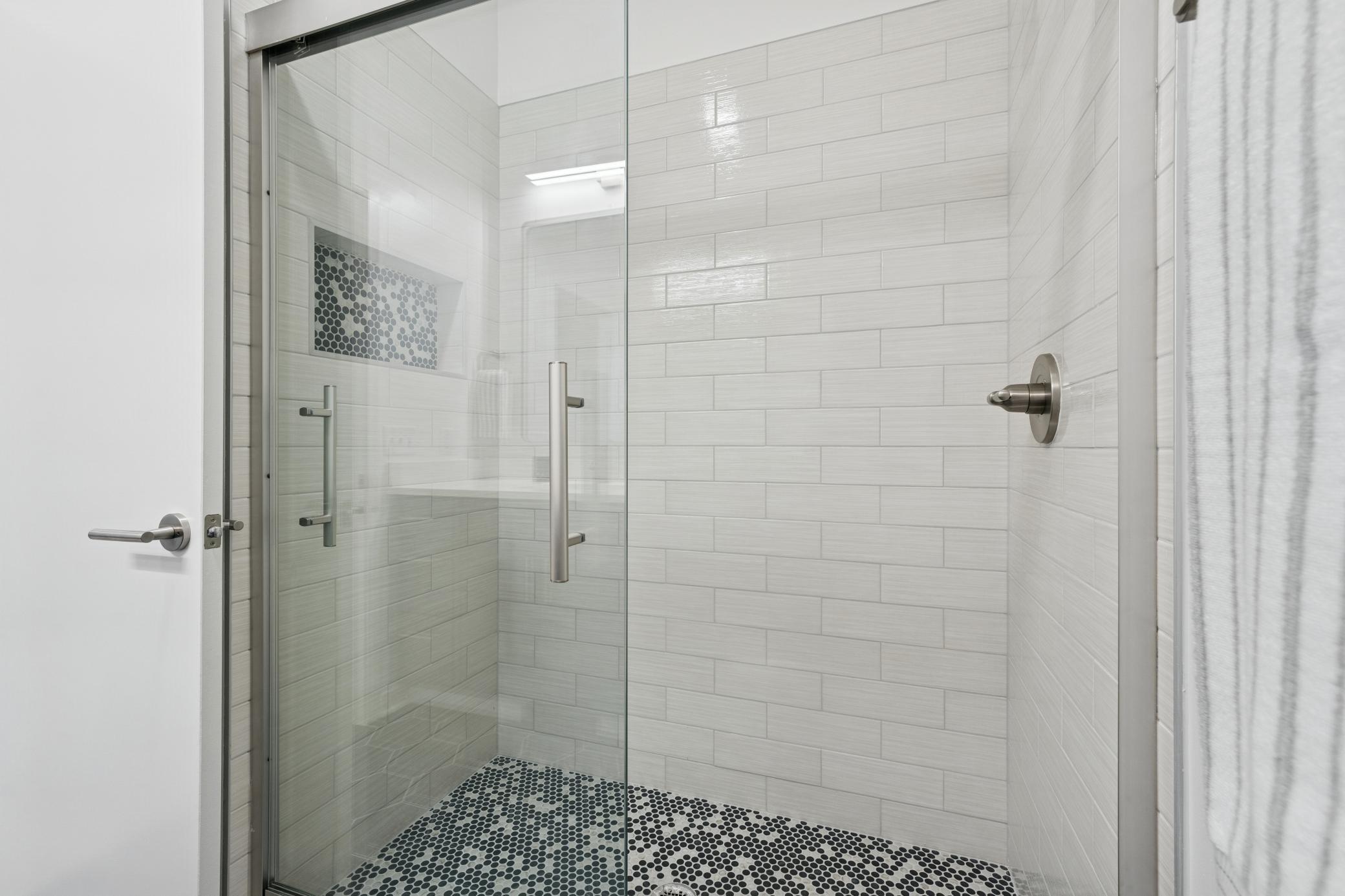 3104 West Lake Street, Unit 412 Minneapolis, MN 55416 - Photo 31 of 52