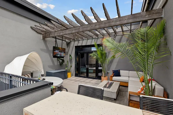 $499,900 | 3104 West Lake Street, Unit 412, Minneapolis, MN 55416