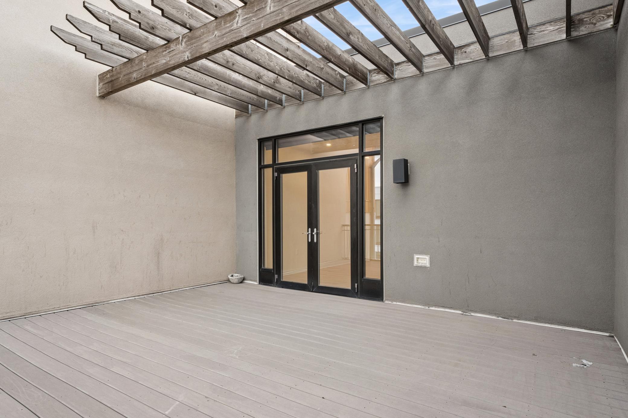 3104 West Lake Street, Unit 412 Minneapolis, MN 55416 - Photo 32 of 52