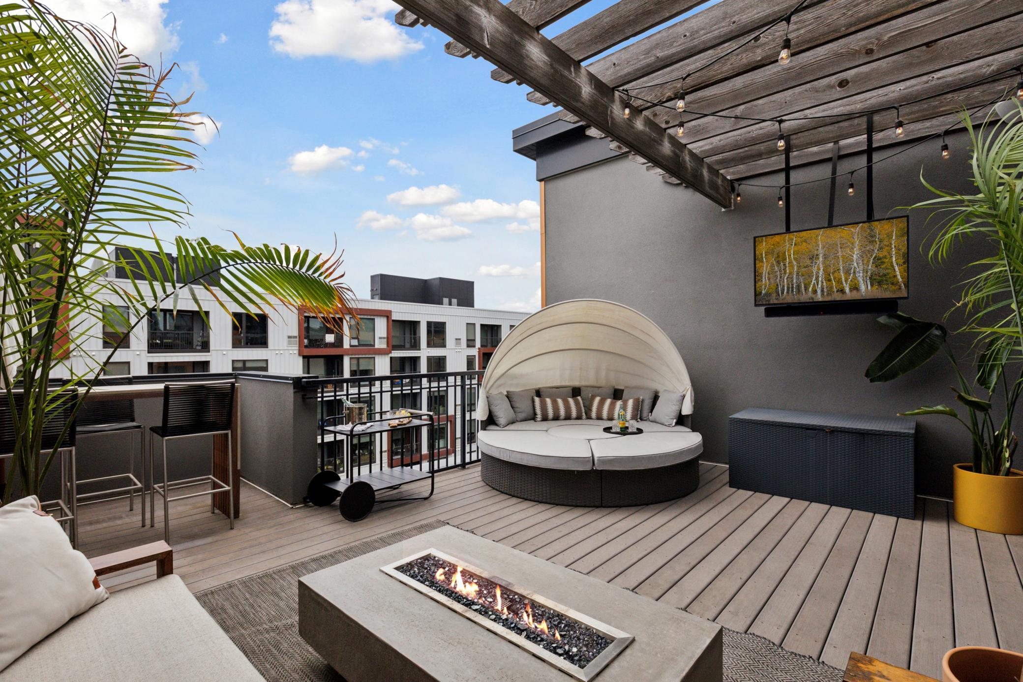 3104 West Lake Street, Unit 412 Minneapolis, MN 55416 - Photo 33 of 52