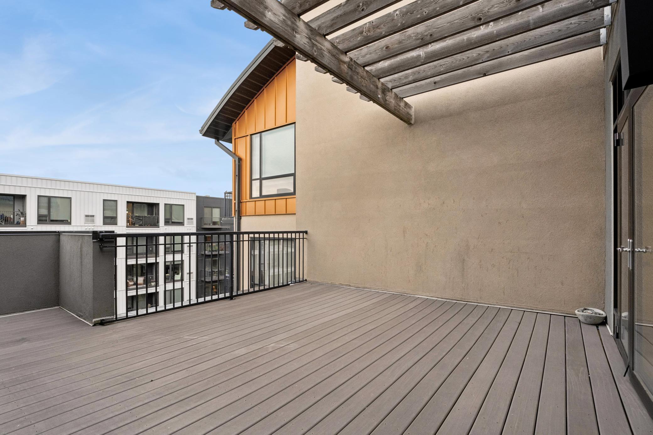 3104 West Lake Street, Unit 412 Minneapolis, MN 55416 - Photo 33 of 52