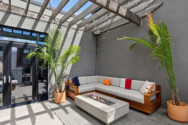 $499,900 | 3104 West Lake Street, Unit 412, Minneapolis, MN 55416