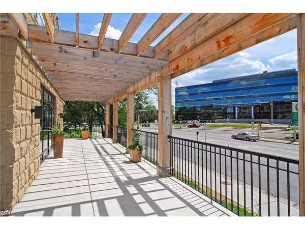 $499,900 | 3104 West Lake Street, Unit 412, Minneapolis, MN 55416