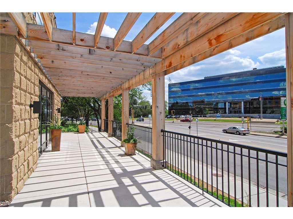 3104 West Lake Street, Unit 412 Minneapolis, MN 55416 - Photo 35 of 52