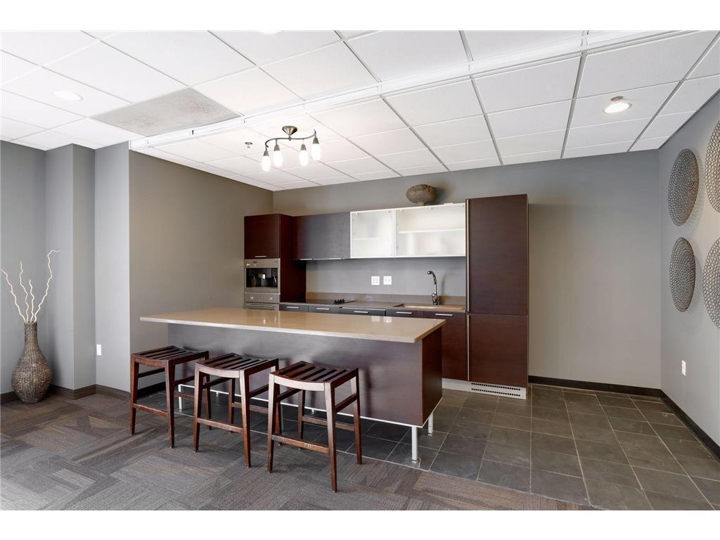 3104 West Lake Street, Unit 412 Minneapolis, MN 55416 - Photo 37 of 51