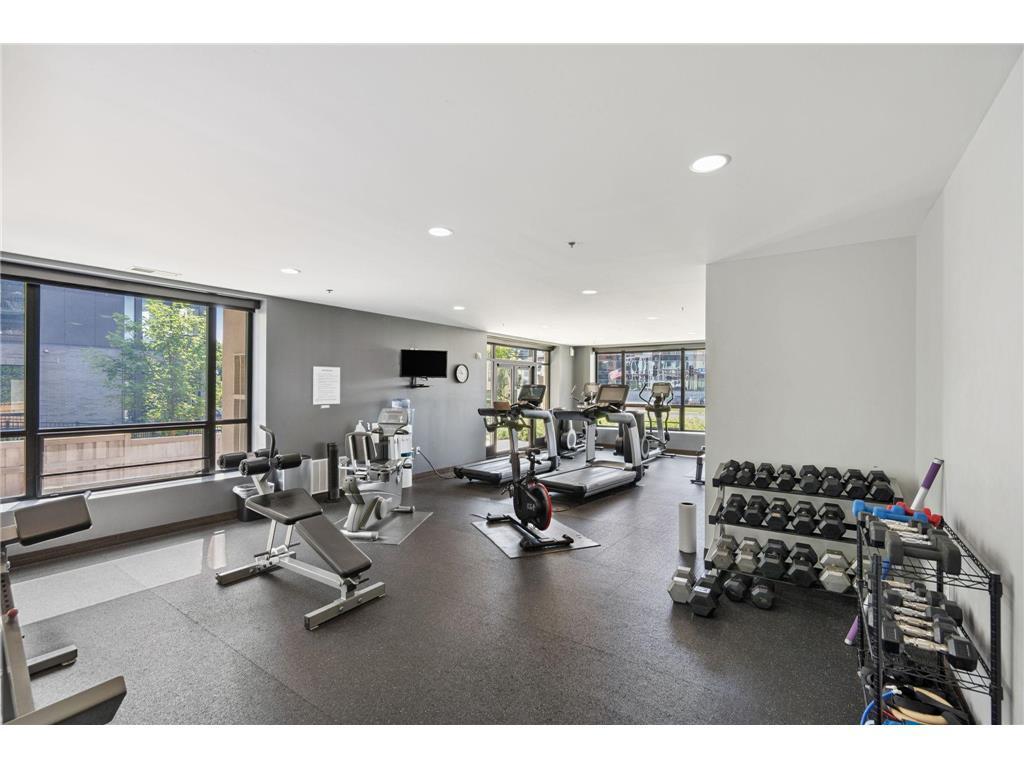 3104 West Lake Street, Unit 412 Minneapolis, MN 55416 - Photo 38 of 51