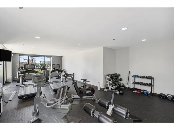 $499,900 | 3104 West Lake Street, Unit 412, Minneapolis, MN 55416