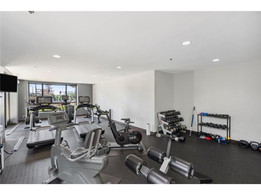 3104 West Lake Street, Unit 412 Minneapolis, MN 55416 - Photo 40 of 52