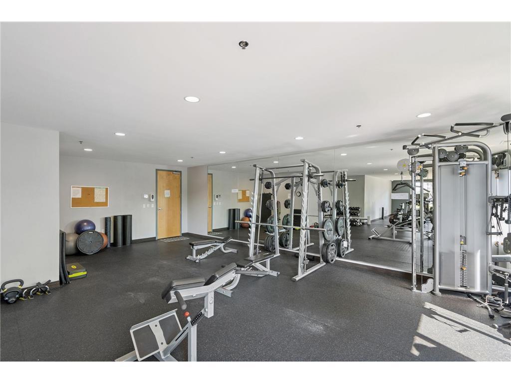 3104 West Lake Street, Unit 412 Minneapolis, MN 55416 - Photo 40 of 51