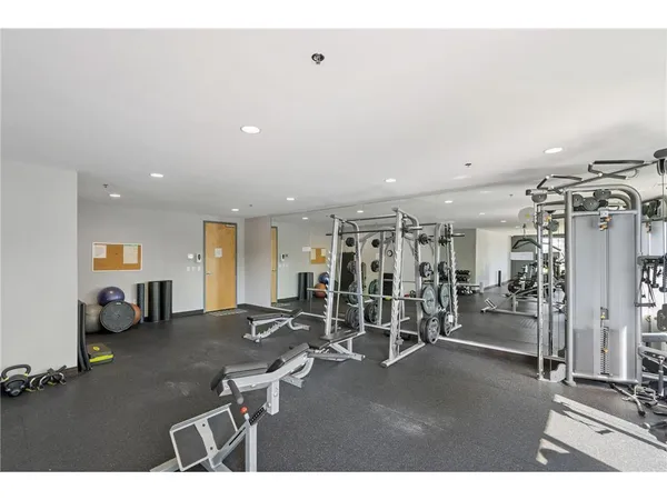 $499,900 | 3104 West Lake Street, Unit 412, Minneapolis, MN 55416