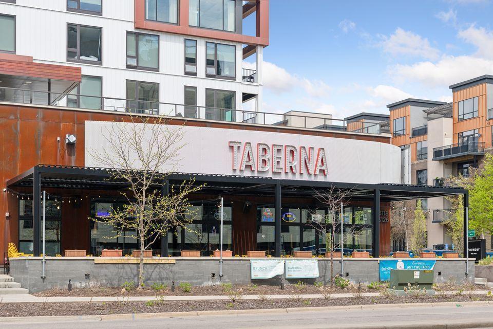 3104 West Lake Street, Unit 412 Minneapolis, MN 55416 - Photo 43 of 52