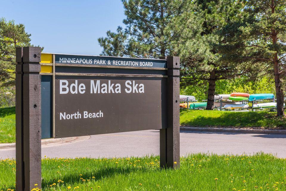 3104 West Lake Street, Unit 412 Minneapolis, MN 55416 - Photo 45 of 52