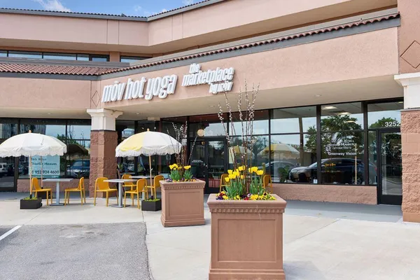 $499,900 | 3104 West Lake Street, Unit 412, Minneapolis, MN 55416