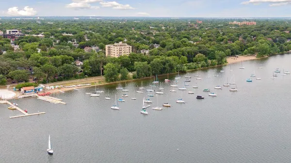 $499,900 | 3104 West Lake Street, Unit 412, Minneapolis, MN 55416