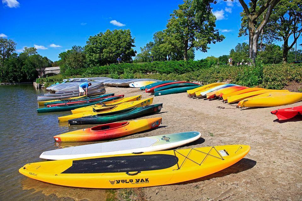3104 West Lake Street, Unit 412 Minneapolis, MN 55416 - Photo 49 of 52