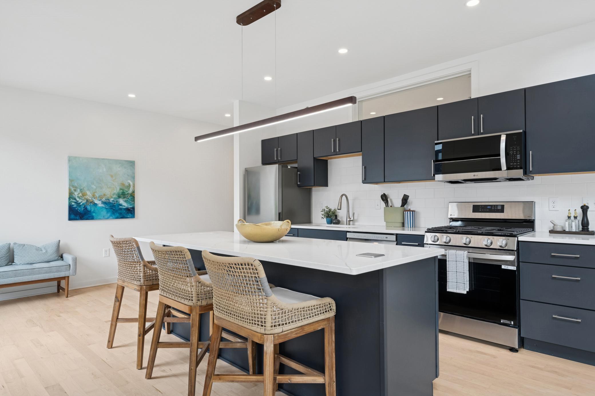 3104 West Lake Street, Unit 412 Minneapolis, MN 55416 - Photo 5 of 52