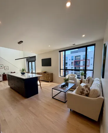 $499,900 | 3104 West Lake Street, Unit 412, Minneapolis, MN 55416