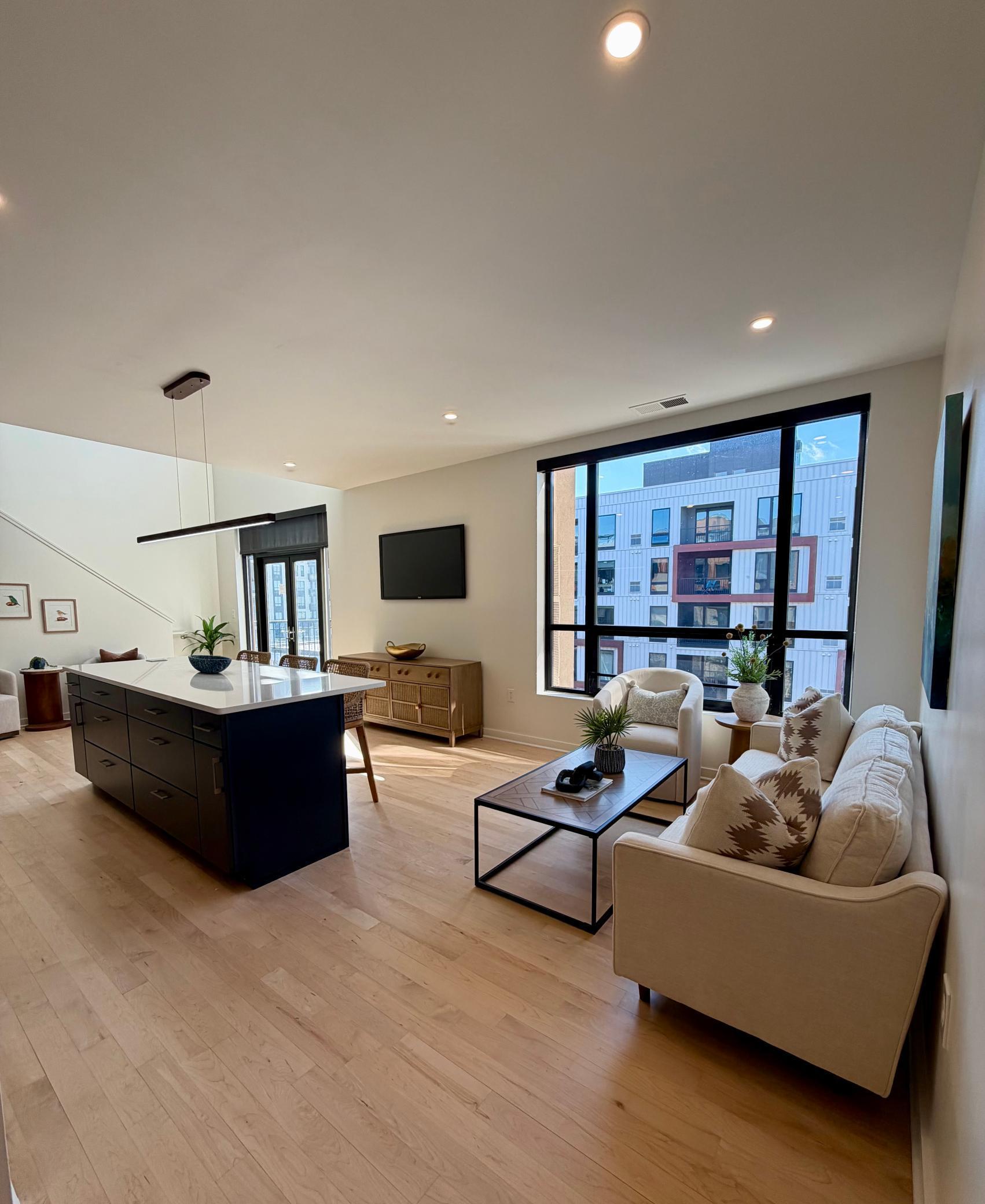 3104 West Lake Street, Unit 412 Minneapolis, MN 55416 - Photo 6 of 52