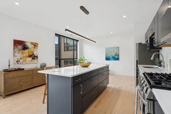 $499,900 | 3104 West Lake Street, Unit 412, Minneapolis, MN 55416