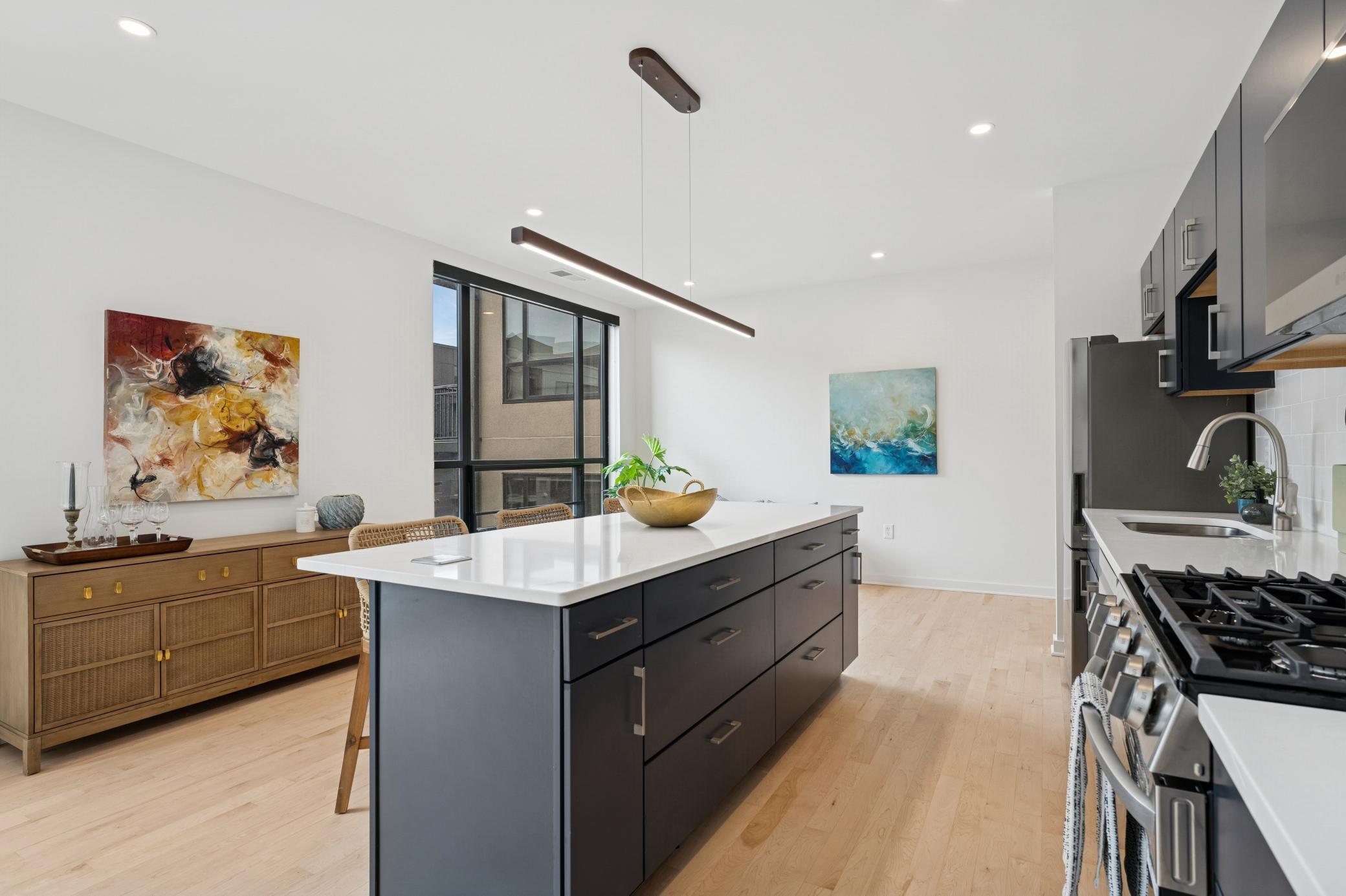 3104 West Lake Street, Unit 412 Minneapolis, MN 55416 - Photo 7 of 52