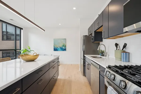 $499,900 | 3104 West Lake Street, Unit 412, Minneapolis, MN 55416