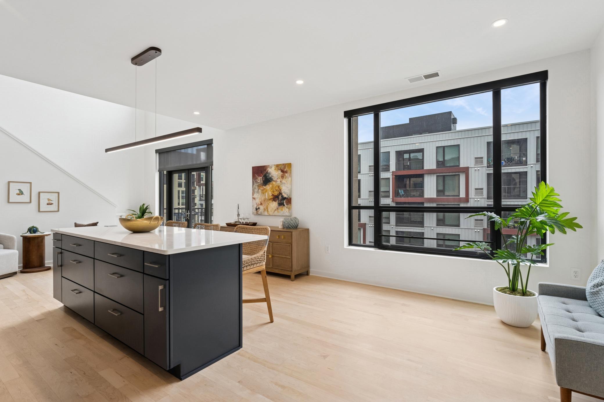 3104 West Lake Street, Unit 412 Minneapolis, MN 55416 - Photo 8 of 52