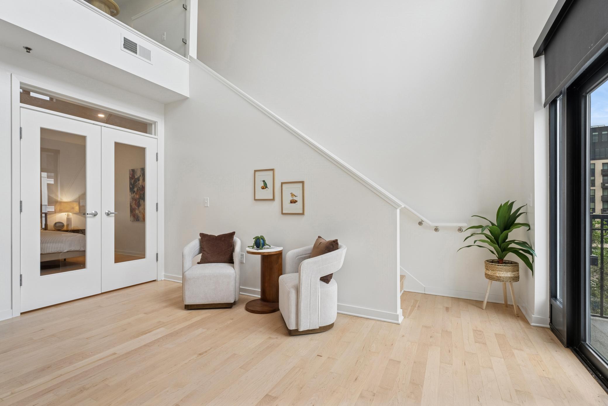 3104 West Lake Street, Unit 412 Minneapolis, MN 55416 - Photo 10 of 52