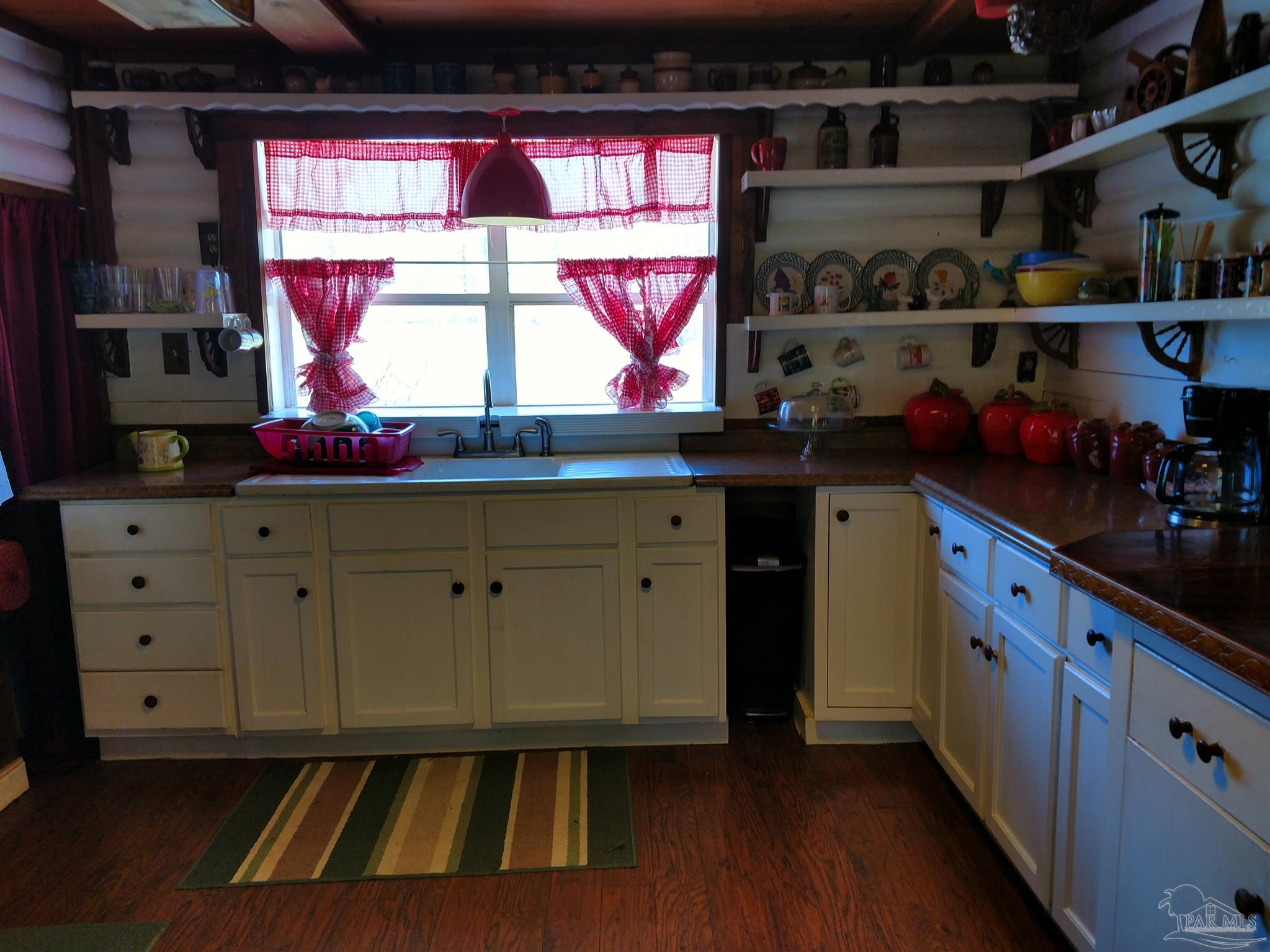 254 Santa Rosa Road Cantonment, FL 32533 - Photo 18 of 39