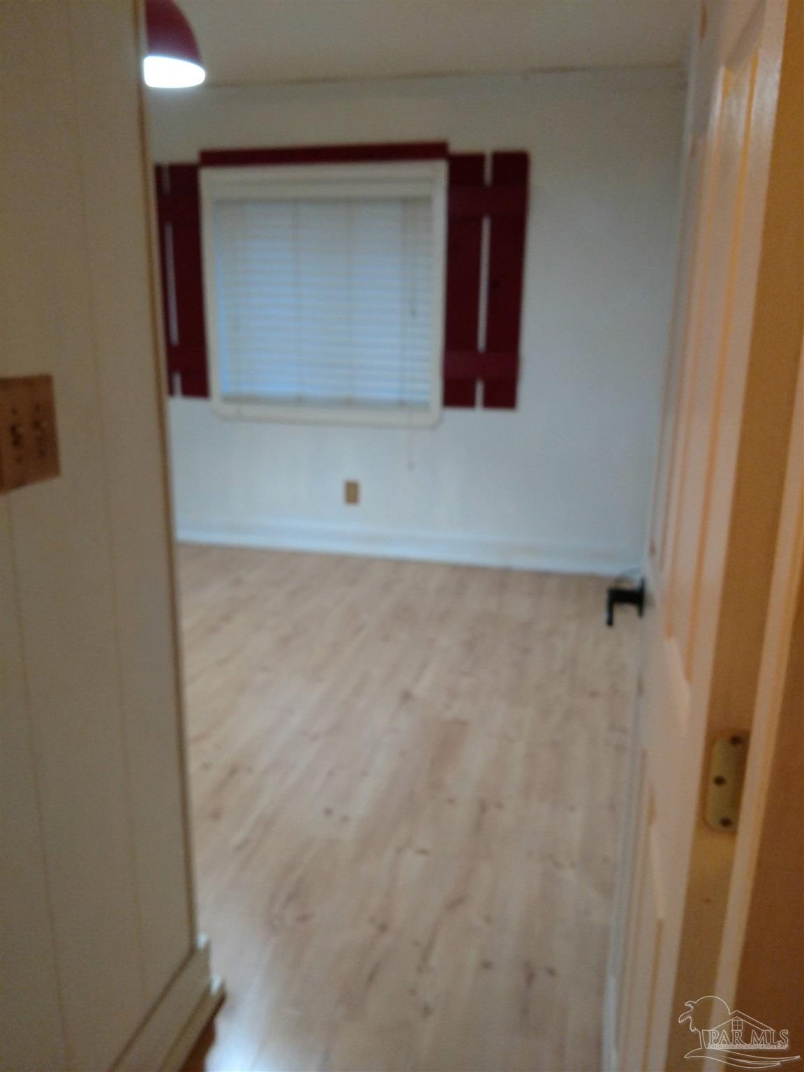 254 Santa Rosa Road Cantonment, FL 32533 - Photo 20 of 39