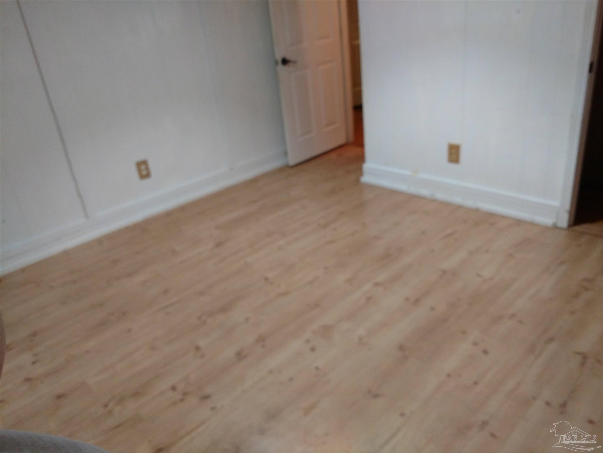254 Santa Rosa Road Cantonment, FL 32533 - Photo 22 of 39