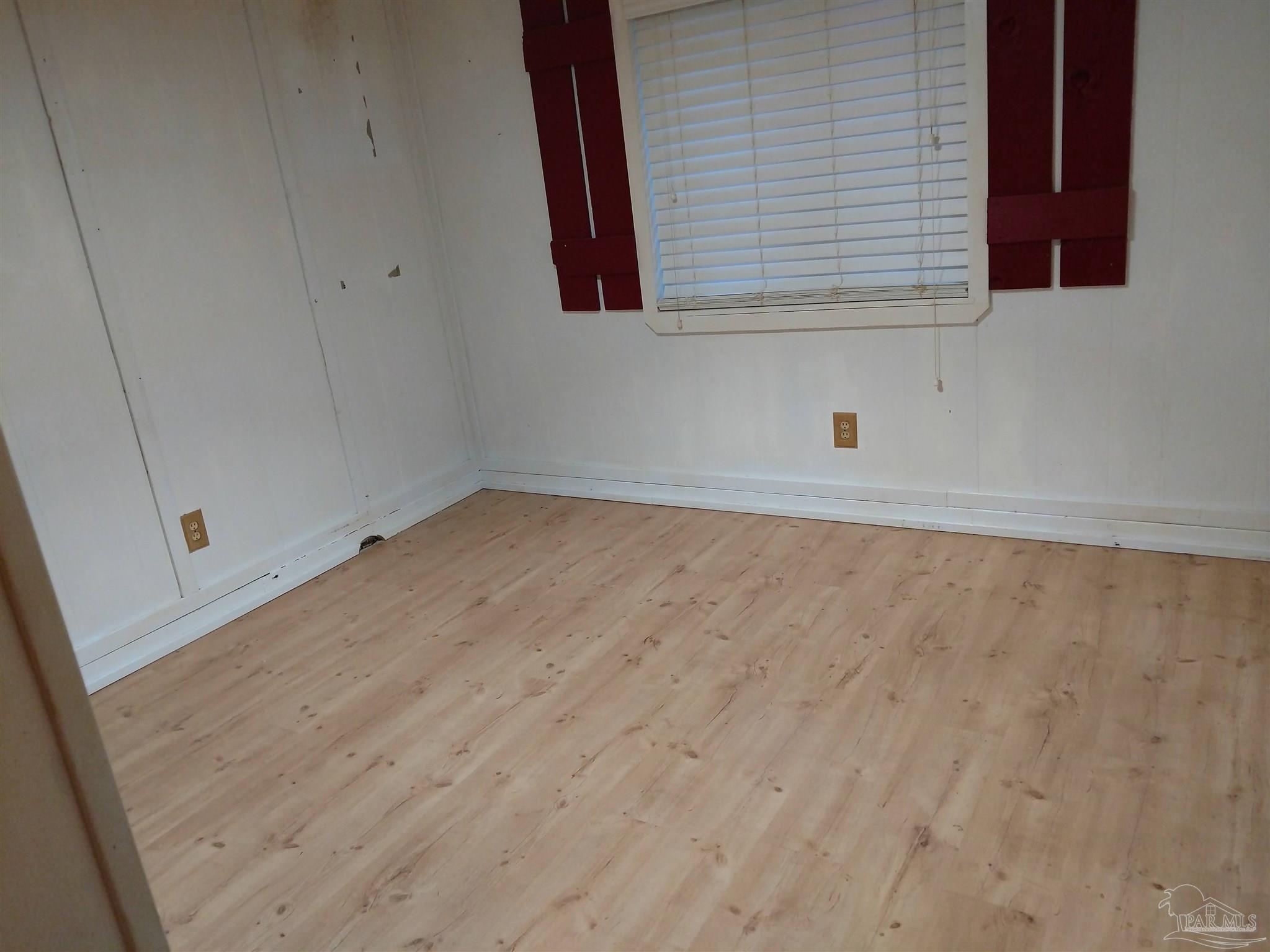 254 Santa Rosa Road Cantonment, FL 32533 - Photo 23 of 39