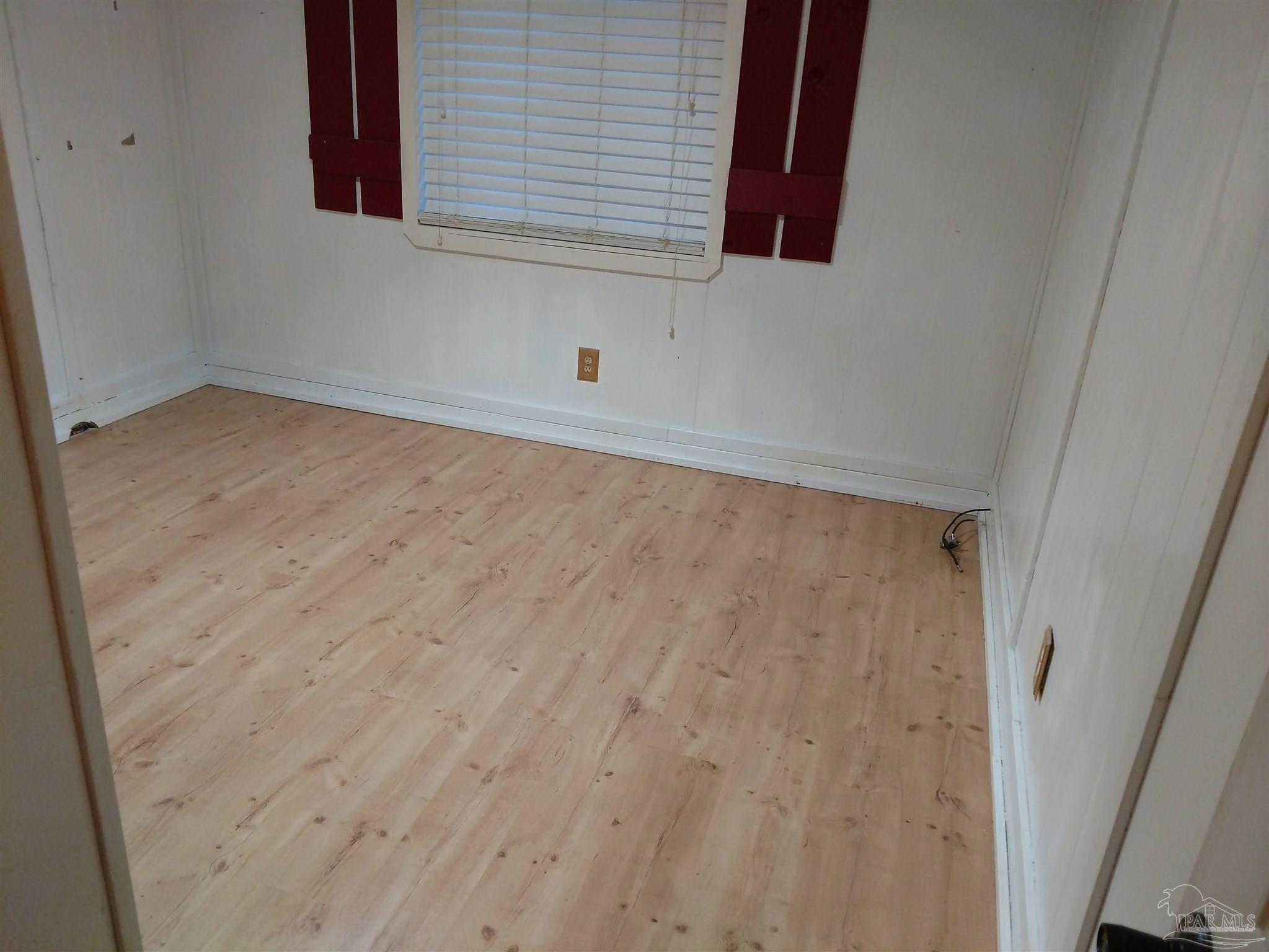 254 Santa Rosa Road Cantonment, FL 32533 - Photo 24 of 39