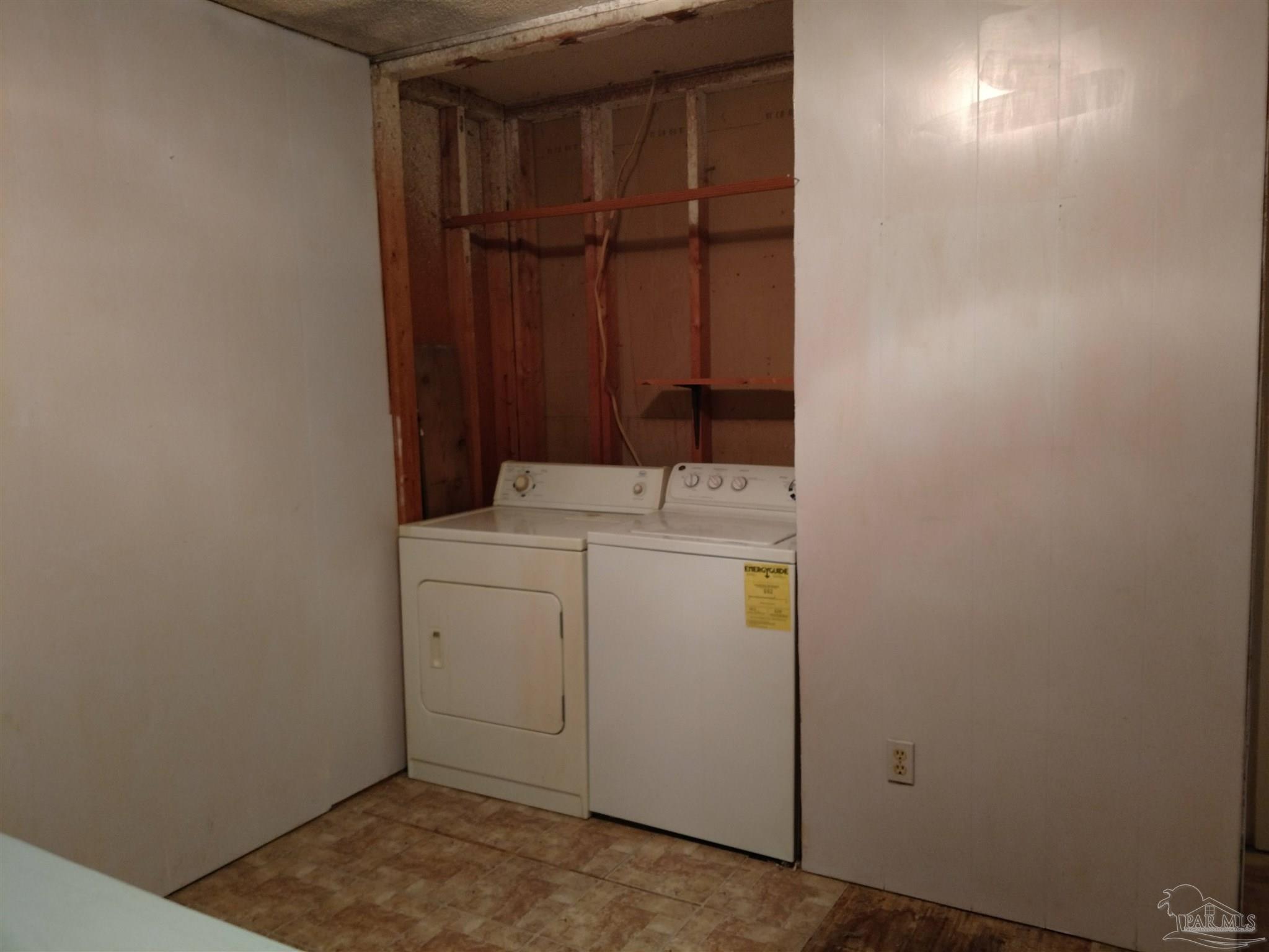 254 Santa Rosa Road Cantonment, FL 32533 - Photo 27 of 39