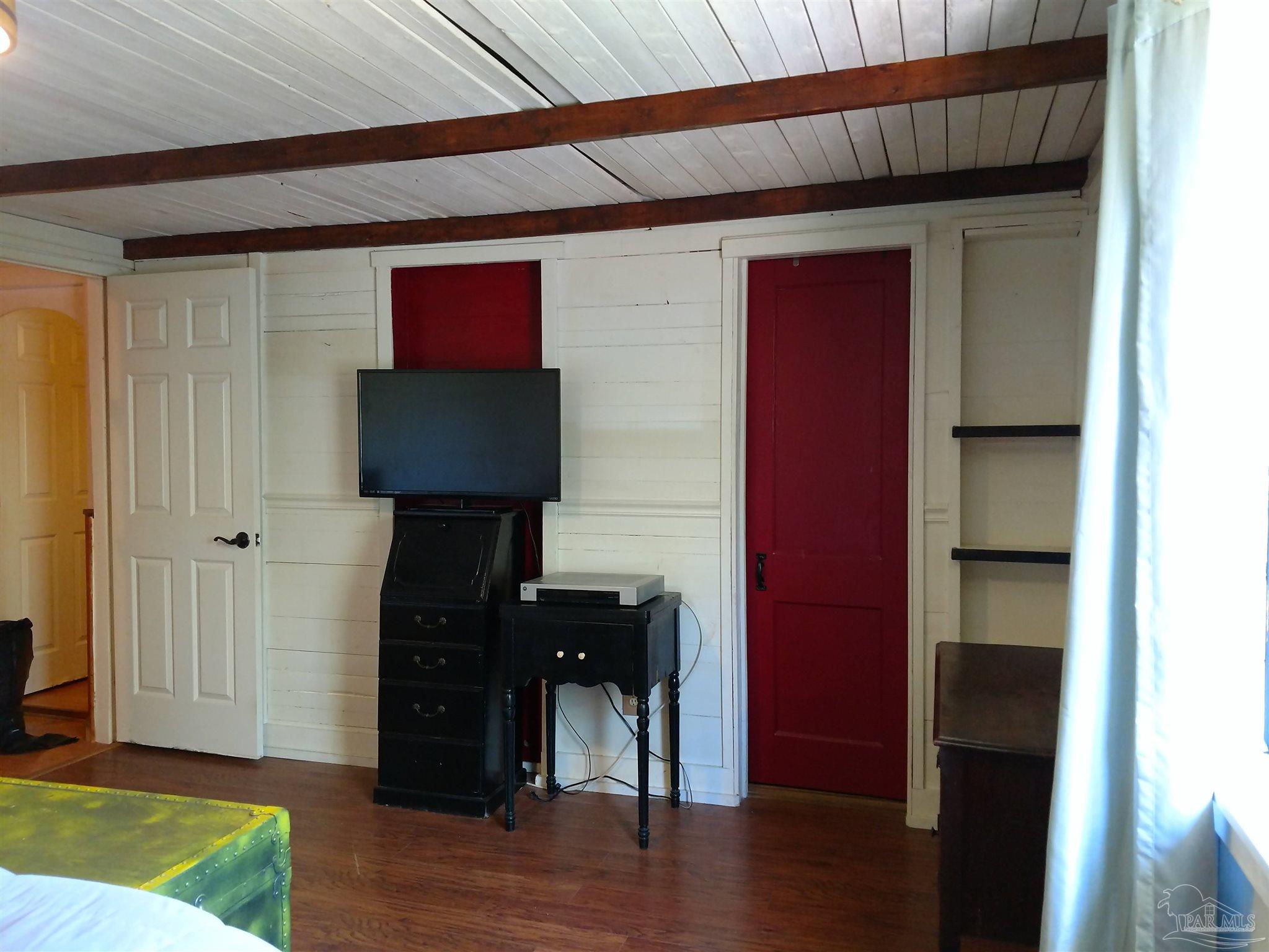 254 Santa Rosa Road Cantonment, FL 32533 - Photo 31 of 39