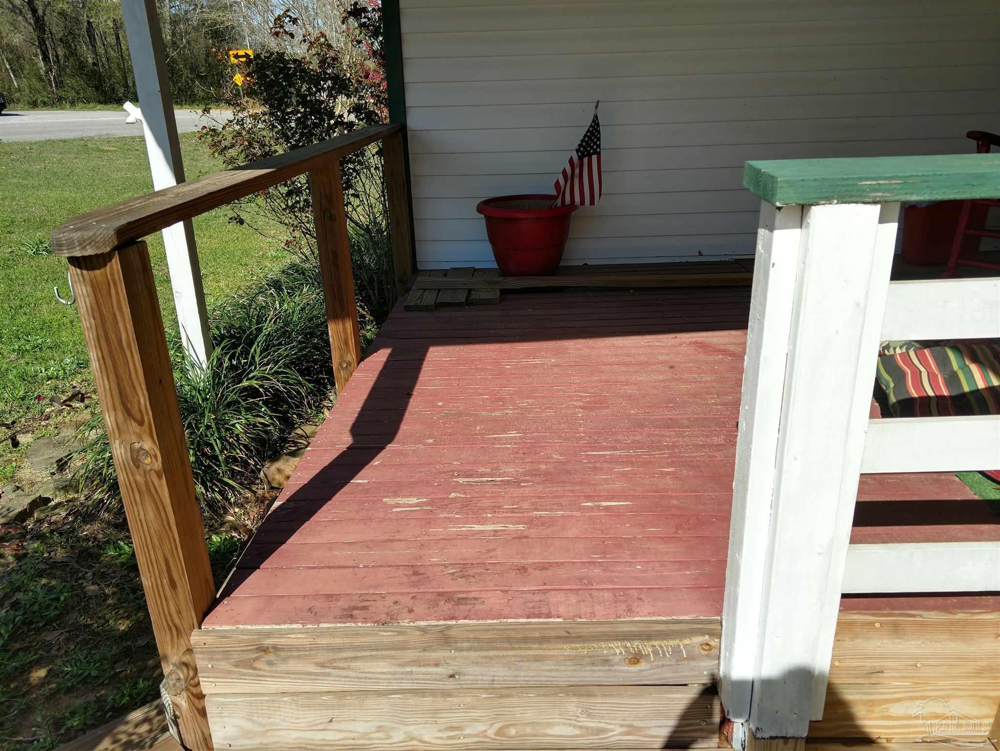 254 Santa Rosa Road Cantonment, FL 32533 - Photo 34 of 39
