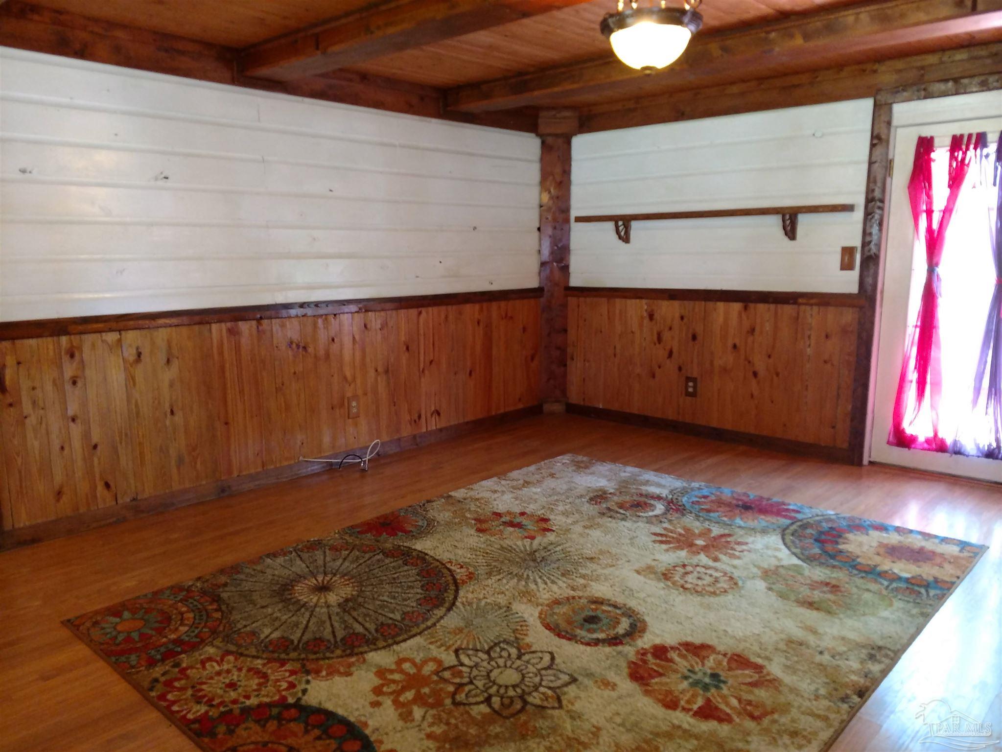 254 Santa Rosa Road Cantonment, FL 32533 - Photo 8 of 39